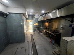 Kampong Glam Conservation Area (D7), Retail #619966001